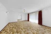 39 Tibrockney Street, Highett, Vic 3190-Image