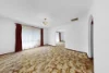 39 Tibrockney Street, Highett, Vic 3190-Image
