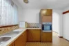 39 Tibrockney Street, Highett, Vic 3190-Image