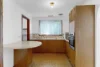 39 Tibrockney Street, Highett, Vic 3190-Image