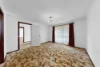 39 Tibrockney Street, Highett, Vic 3190-Image