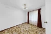 39 Tibrockney Street, Highett, Vic 3190-Image
