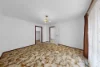 39 Tibrockney Street, Highett, Vic 3190-Image