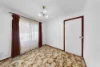 39 Tibrockney Street, Highett, Vic 3190-Image