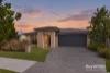 39 Tiffany Street, Newport, Qld 4020