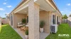 39 Tiffany Street, Newport, Qld 4020-Image
