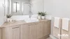 39 Tiffany Street, Newport, Qld 4020-Image