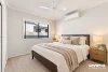 39 Tiffany Street, Newport, Qld 4020-Image