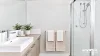 39 Tiffany Street, Newport, Qld 4020-Image