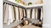 39 Tiffany Street, Newport, Qld 4020-Image