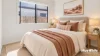 39 Tiffany Street, Newport, Qld 4020-Image