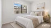 39 Tiffany Street, Newport, Qld 4020-Image