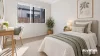 39 Tiffany Street, Newport, Qld 4020-Image