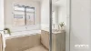 39 Tiffany Street, Newport, Qld 4020-Image