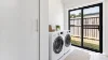 39 Tiffany Street, Newport, Qld 4020-Image
