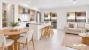 39 Tiffany Street, Newport, Qld 4020-Image
