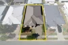 39 Tiffany Street, Newport, Qld 4020-Image