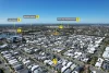 39 Tiffany Street, Newport, Qld 4020-Image