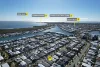 39 Tiffany Street, Newport, Qld 4020-Image