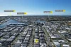 39 Tiffany Street, Newport, Qld 4020-Image