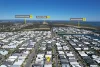 39 Tiffany Street, Newport, Qld 4020-Image