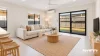 39 Tiffany Street, Newport, Qld 4020-Image