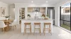 39 Tiffany Street, Newport, Qld 4020-Image