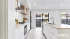 39 Tiffany Street, Newport, Qld 4020-Image