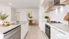 39 Tiffany Street, Newport, Qld 4020-Image