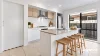 39 Tiffany Street, Newport, Qld 4020-Image