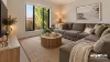 39 Tiffany Street, Newport, Qld 4020-Image