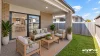 39 Tiffany Street, Newport, Qld 4020-Image