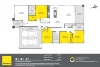 39 Tiffany Street, Newport, Qld 4020-Floorplan
