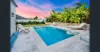39 Tiger Drive, Arundel, Qld 4214