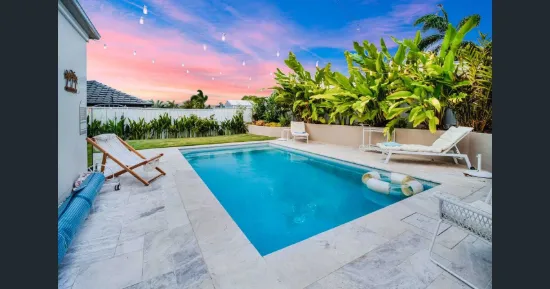 39 Tiger Drive, Arundel, Qld 4214