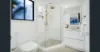 39 Tiger Drive, Arundel, Qld 4214-Image