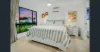 39 Tiger Drive, Arundel, Qld 4214-Image
