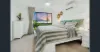 39 Tiger Drive, Arundel, Qld 4214-Image