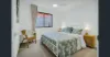 39 Tiger Drive, Arundel, Qld 4214-Image
