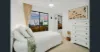 39 Tiger Drive, Arundel, Qld 4214-Image