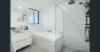 39 Tiger Drive, Arundel, Qld 4214-Image