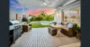 39 Tiger Drive, Arundel, Qld 4214-Image