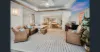 39 Tiger Drive, Arundel, Qld 4214-Image