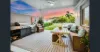 39 Tiger Drive, Arundel, Qld 4214-Image