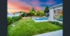 39 Tiger Drive, Arundel, Qld 4214-Image