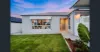 39 Tiger Drive, Arundel, Qld 4214-Image