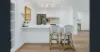 39 Tiger Drive, Arundel, Qld 4214-Image