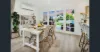 39 Tiger Drive, Arundel, Qld 4214-Image