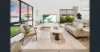 39 Tiger Drive, Arundel, Qld 4214-Image