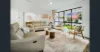 39 Tiger Drive, Arundel, Qld 4214-Image